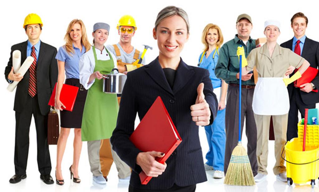 Kürtün Hamal Hizmeti